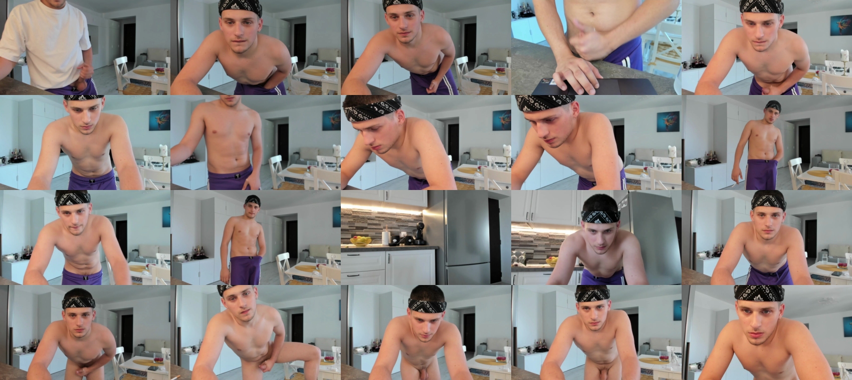roberto_twink1  26-05-2022